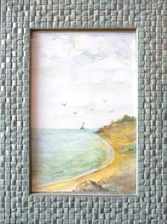 17 Трофимук ТА